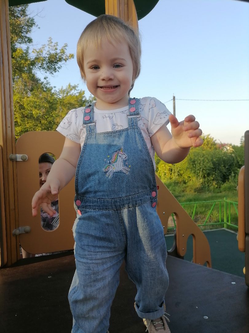 детскаяплощадка