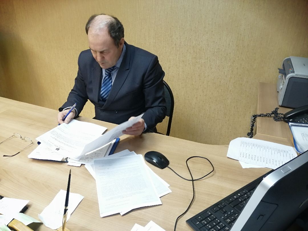 Протвино, Большой Серпухов, города