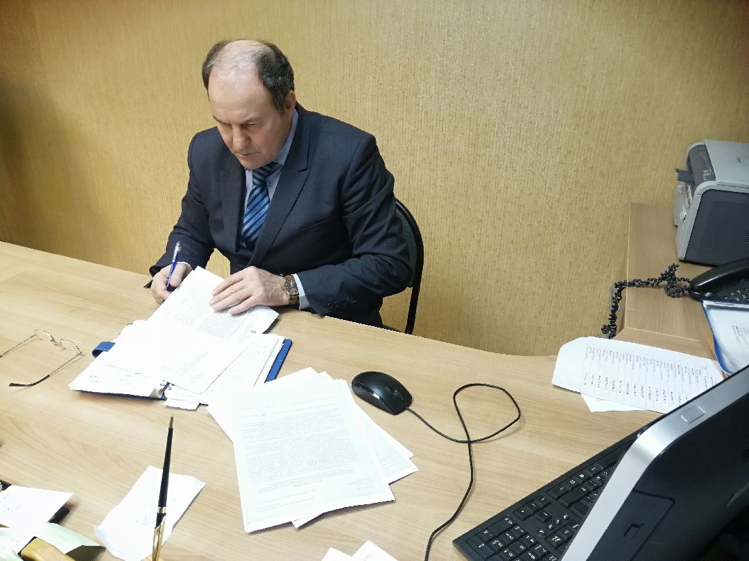 Протвино, Большой Серпухов, города