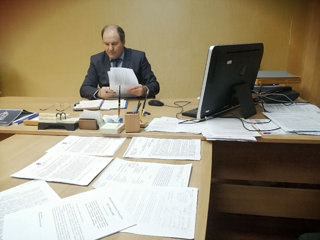 Протвино, Большой Серпухов, города