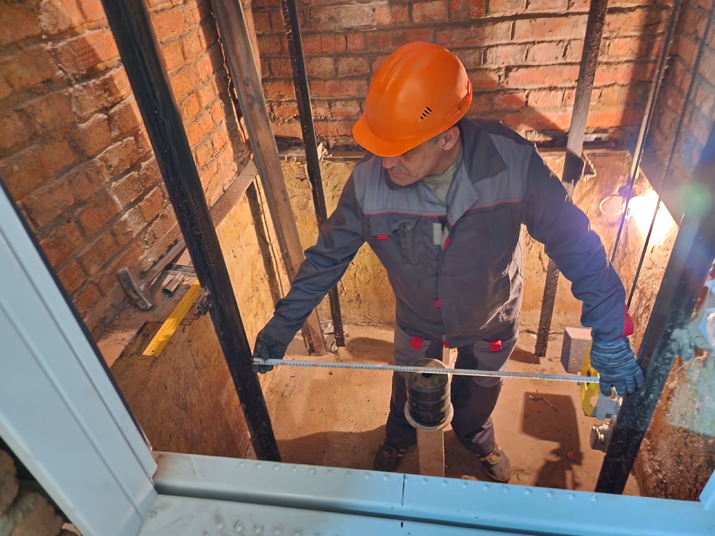 лифт, лифтостроительный завод, серпухов, жкх, ремонт, установка лифтов, улица фрунзе,