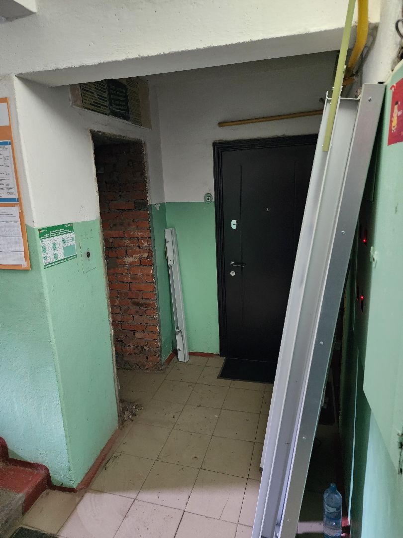 лифт, лифтостроительный завод, серпухов, жкх, ремонт, установка лифтов, улица фрунзе,