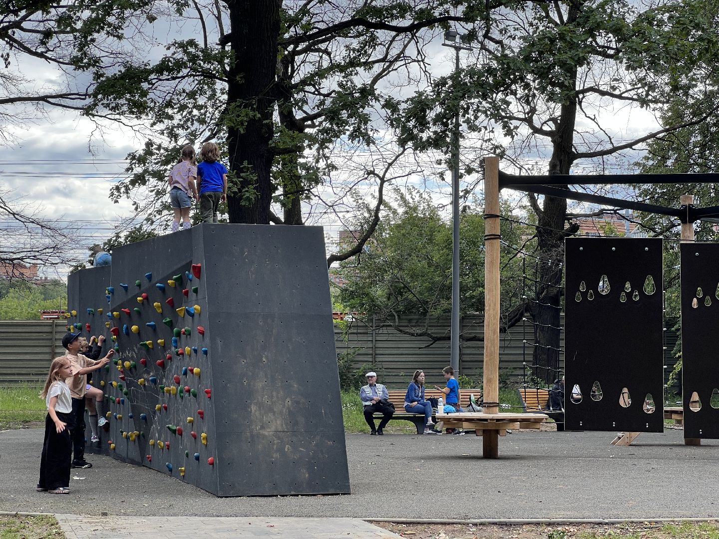 Химки, травматизм, медицина, травмпункт, дети