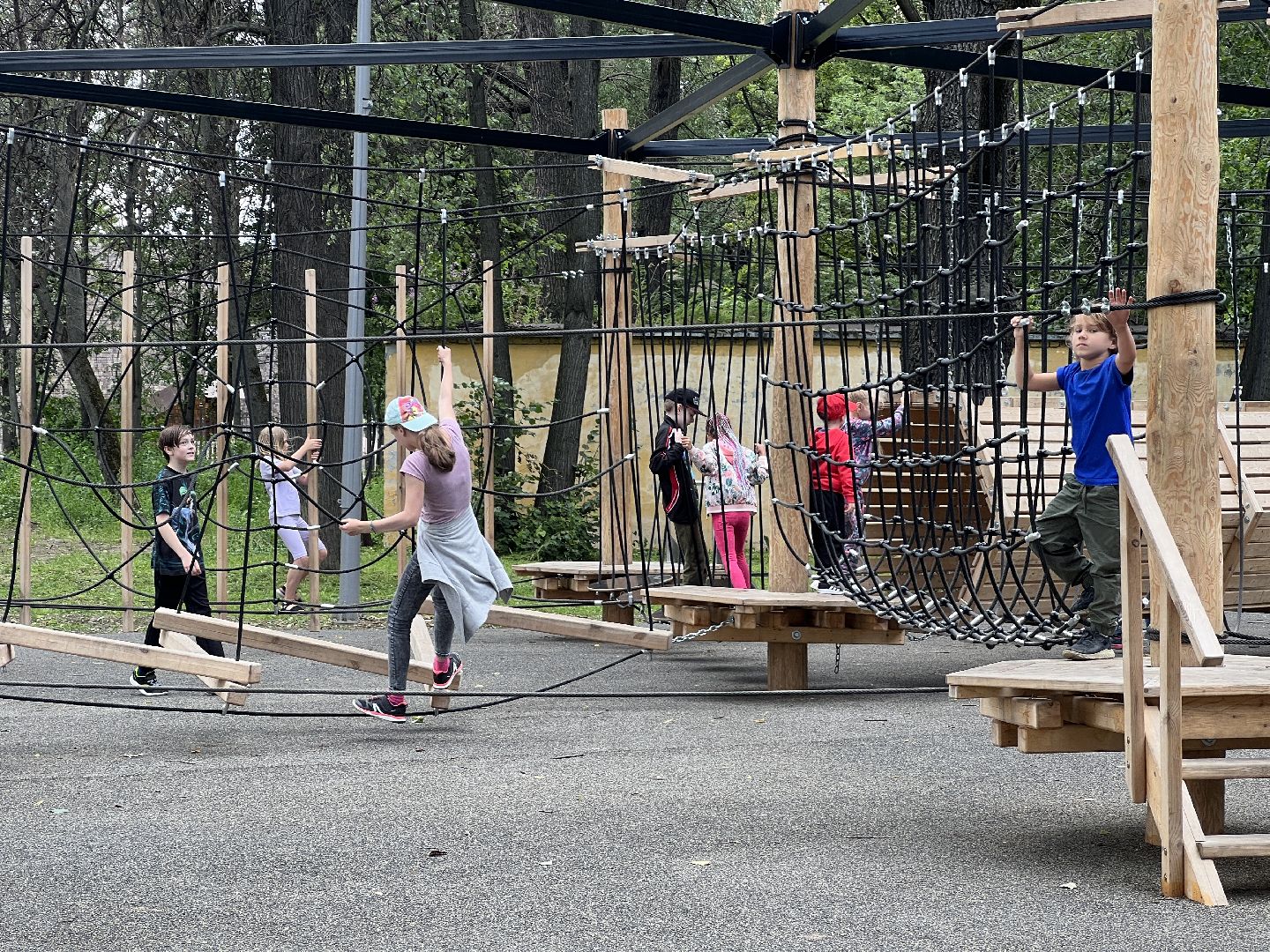 Химки, травматизм, медицина, травмпункт, дети