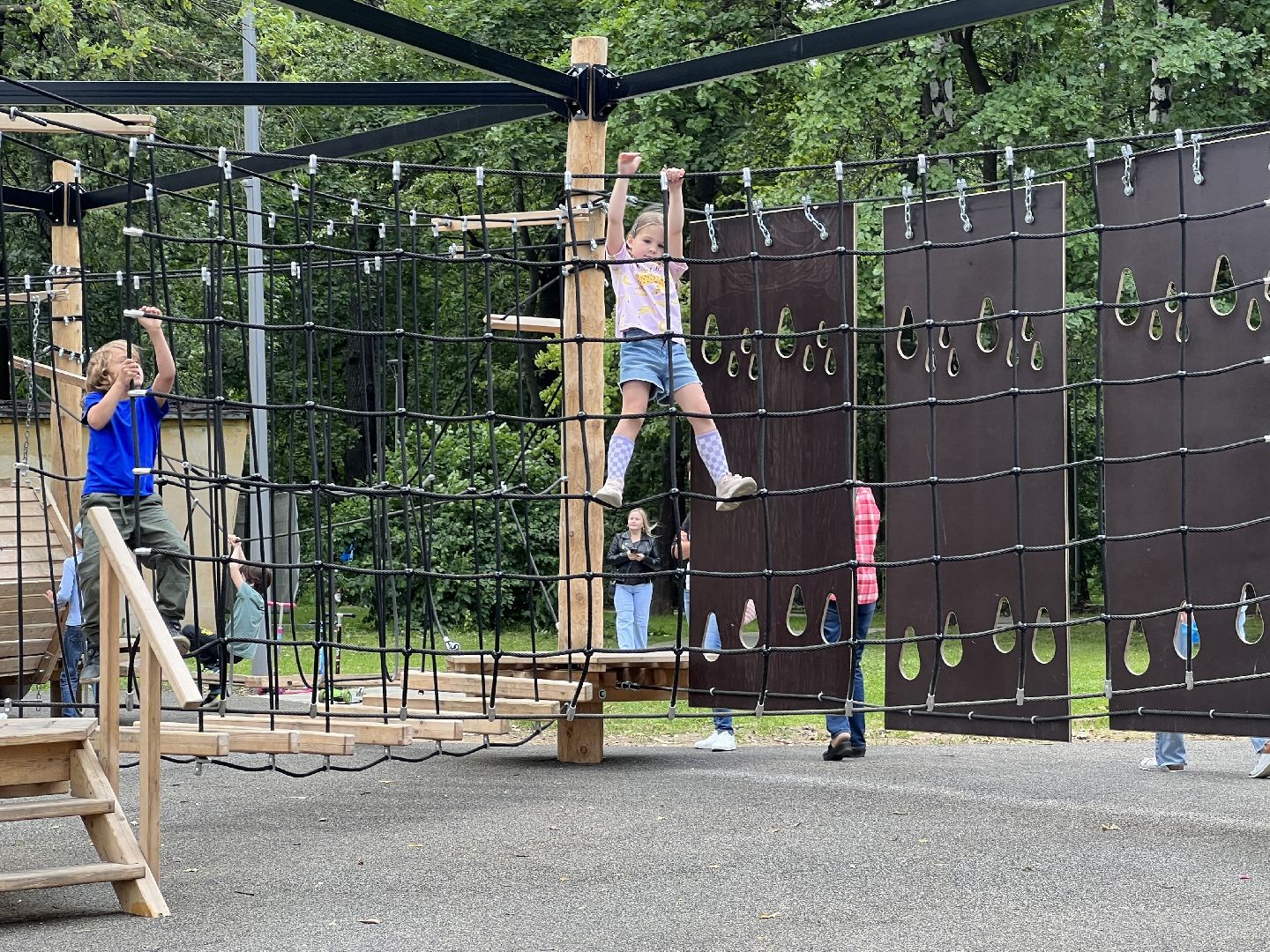 Химки, травматизм, медицина, травмпункт, дети