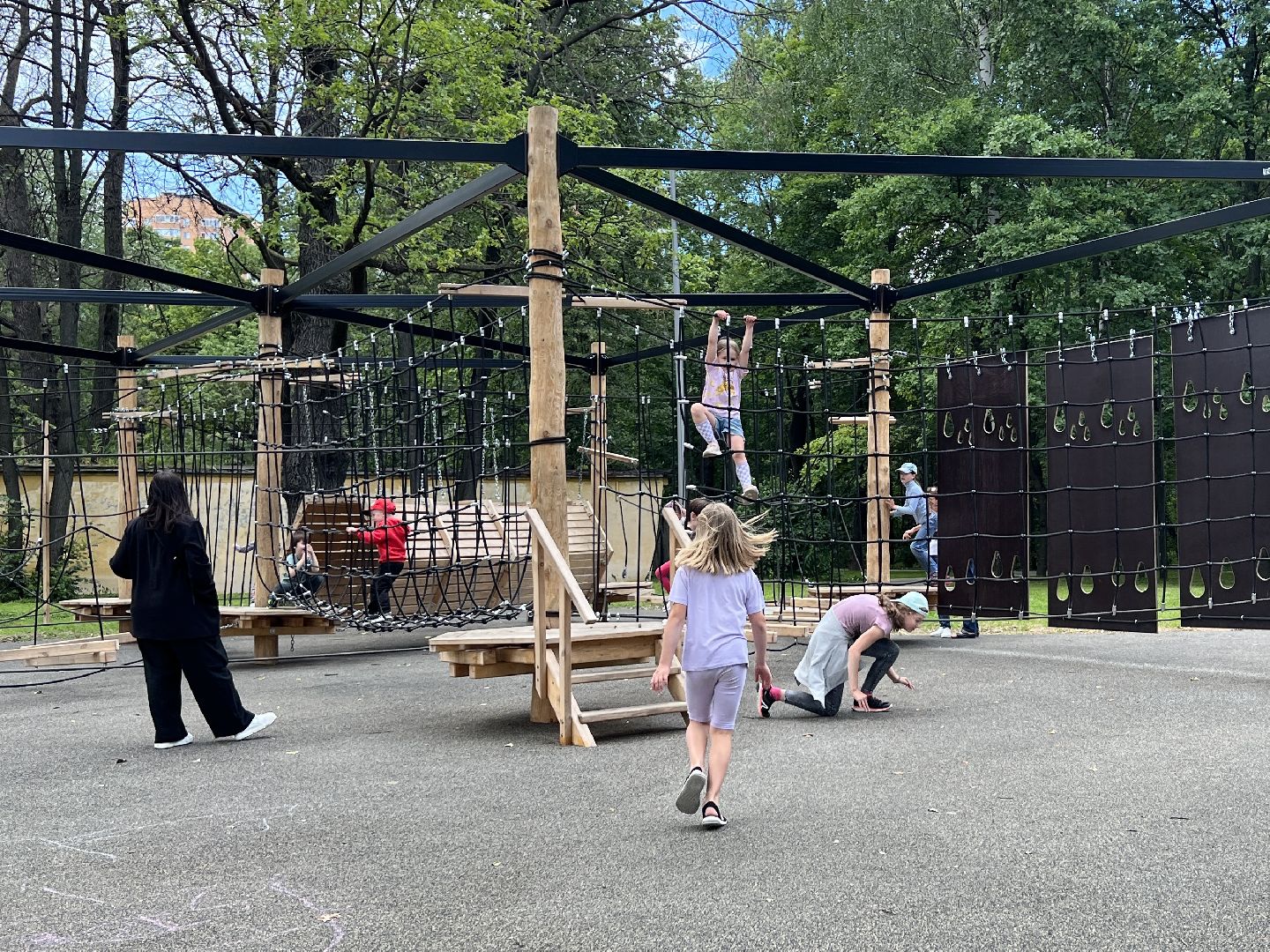 Химки, травматизм, медицина, травмпункт, дети