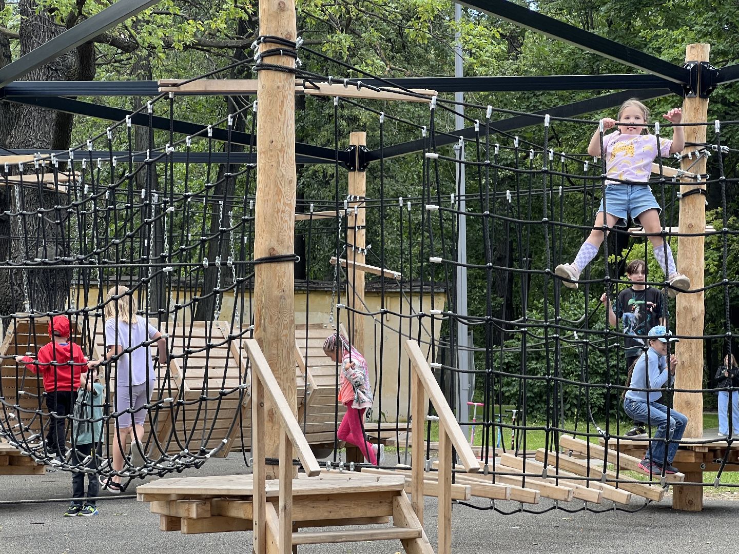 Химки, травматизм, медицина, травмпункт, дети