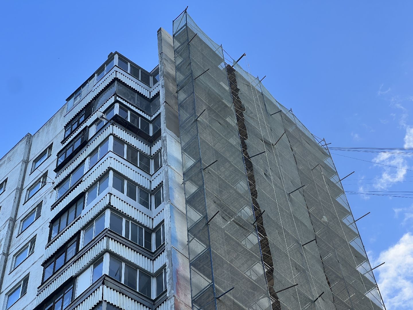 Химки, ремонт, ремонт дома, благоустройство