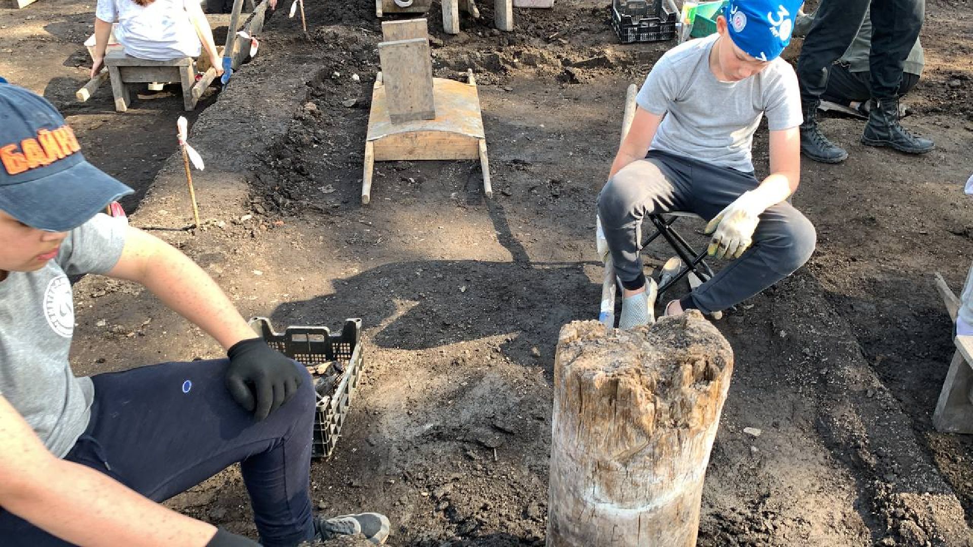 Долгопрудный, Физтех, лицей