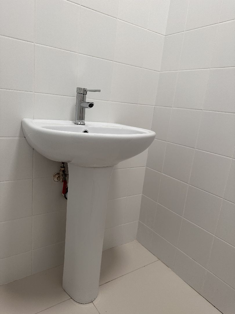 Одинцово, Гусарская баллада, Школа, Подмосковье