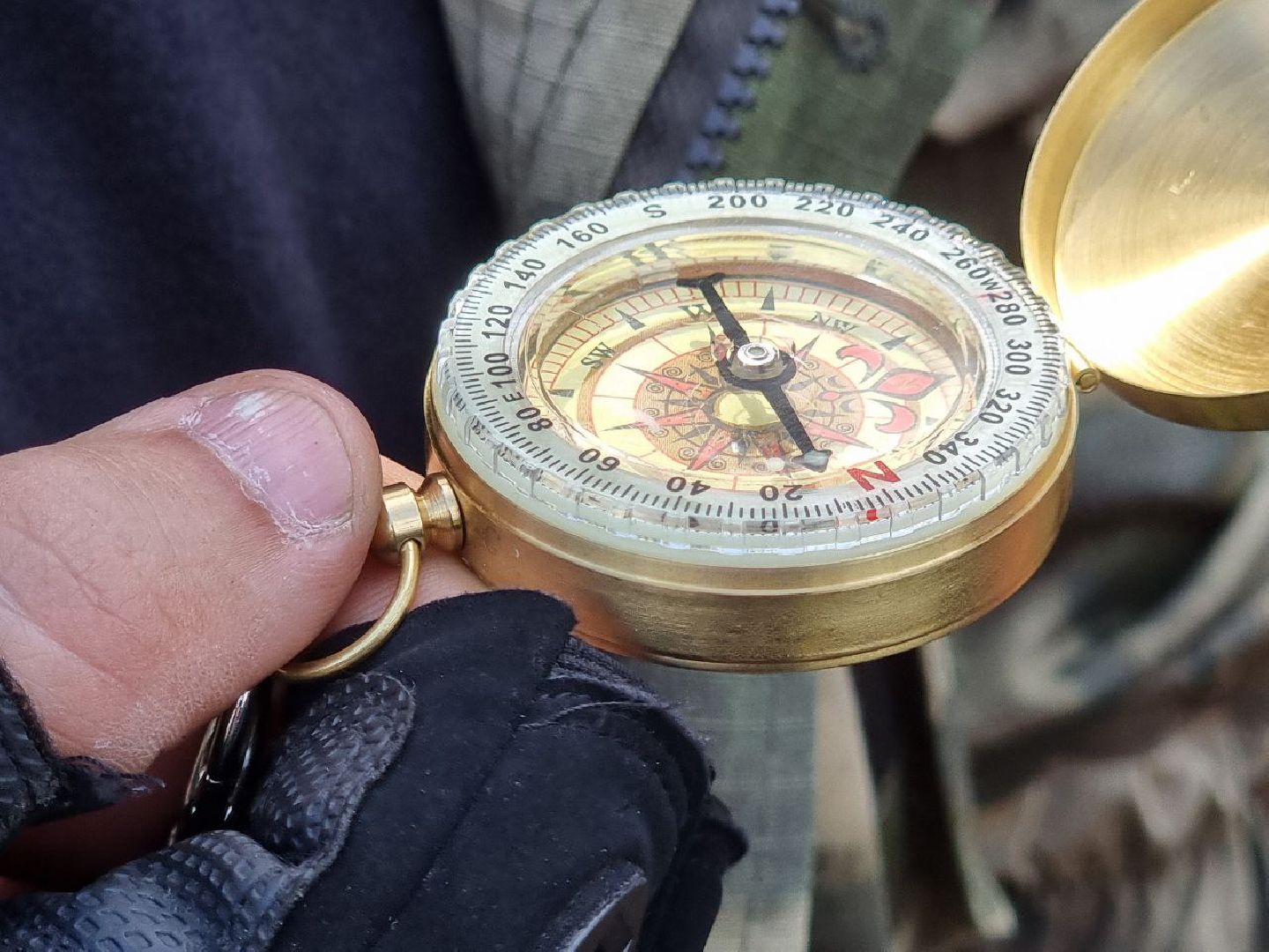 учения, спасатели, поиск, Дружба, СПАС ГРАД, Найти и спасти