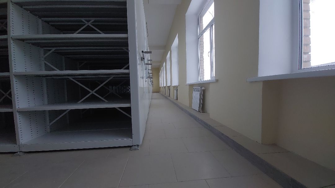 ремонт, область, документы, строительство, главное архивное управление, здание