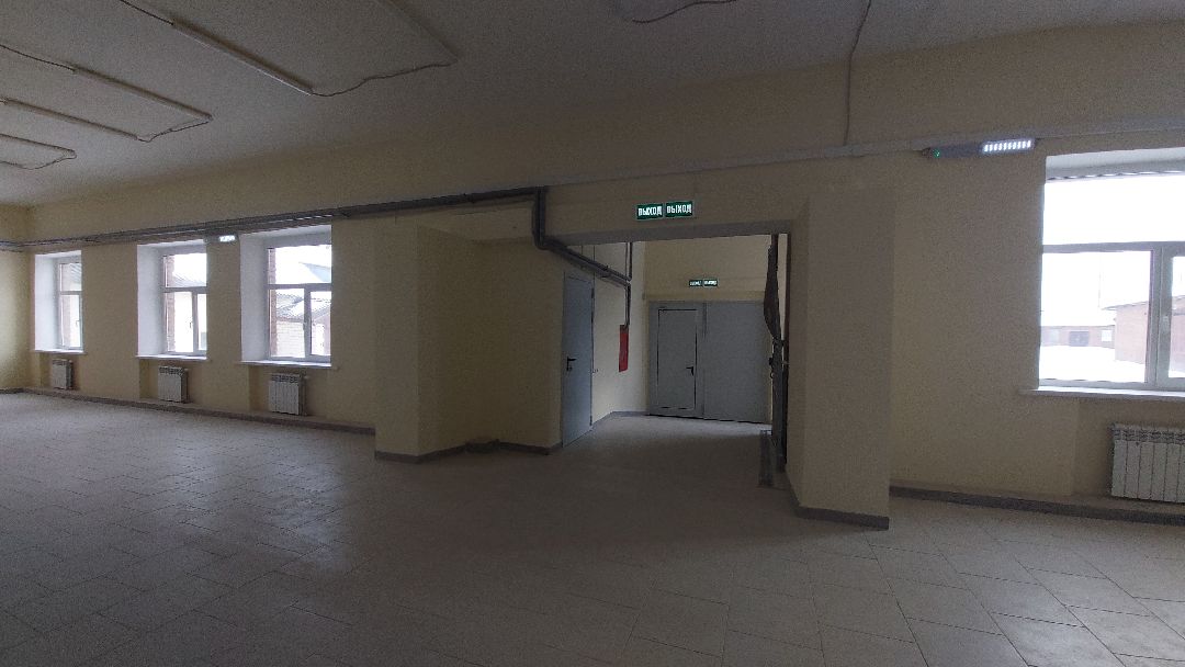 ремонт, область, документы, строительство, главное архивное управление, здание