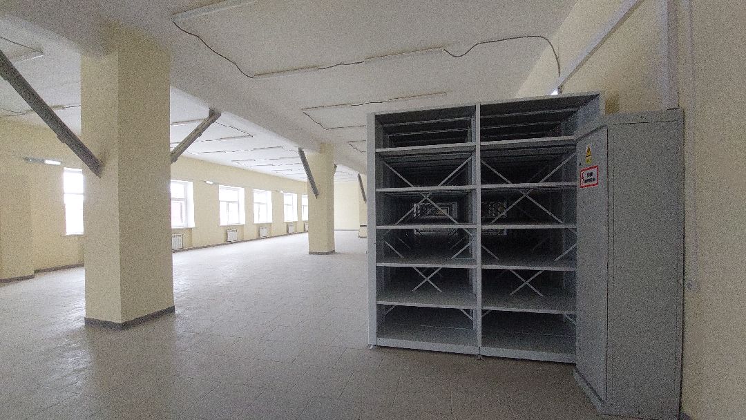 ремонт, область, документы, строительство, главное архивное управление, здание