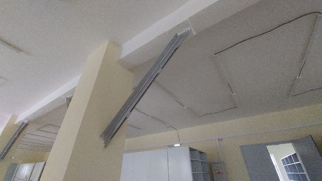 ремонт, область, документы, строительство, главное архивное управление, здание