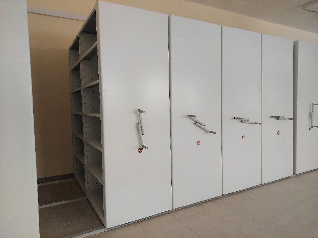 ремонт, область, документы, строительство, главное архивное управление, здание