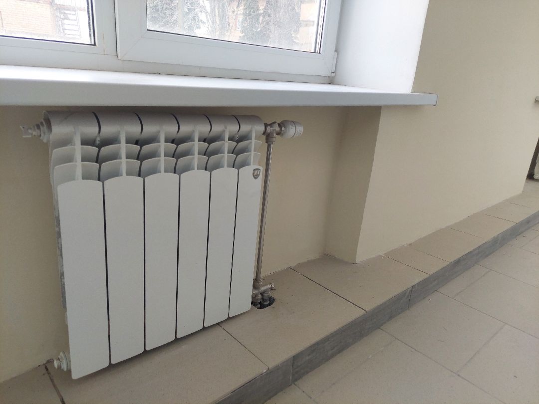 ремонт, область, документы, строительство, главное архивное управление, здание