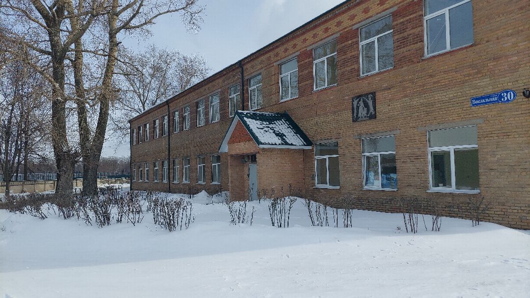 ремонт, область, документы, строительство, главное архивное управление, здание