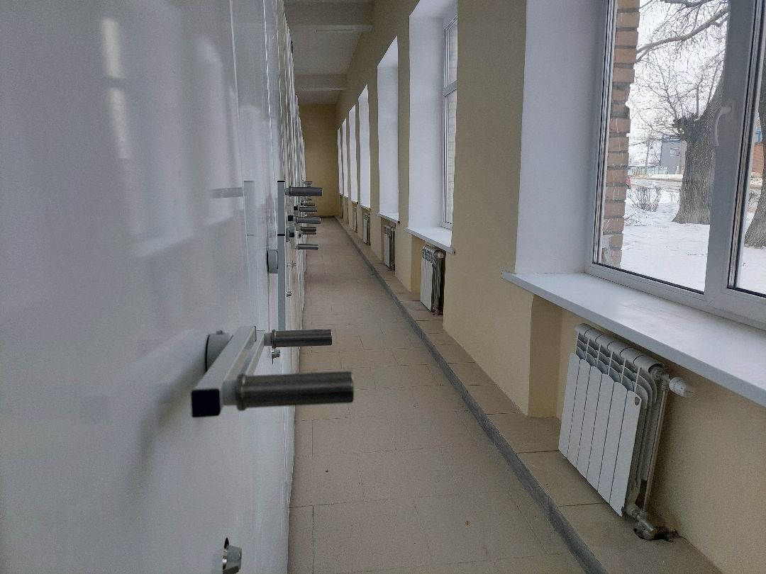 ремонт, область, документы, строительство, главное архивное управление, здание