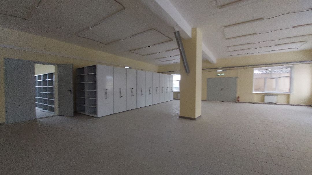 ремонт, область, документы, строительство, главное архивное управление, здание