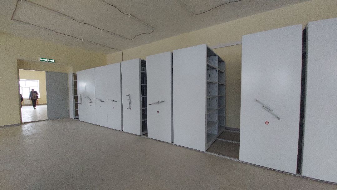 ремонт, область, документы, строительство, главное архивное управление, здание