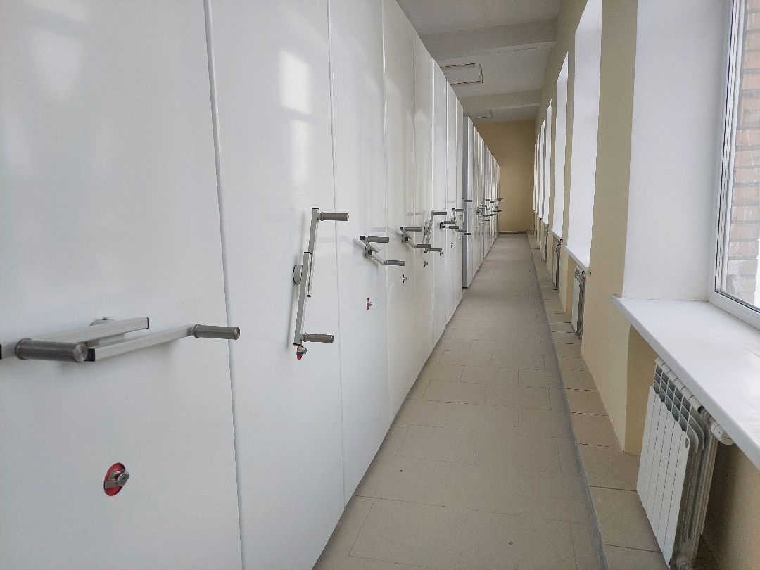 ремонт, область, документы, строительство, главное архивное управление, здание