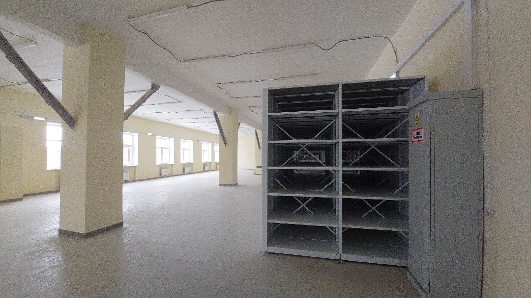 ремонт, область, документы, строительство, главное архивное управление, здание