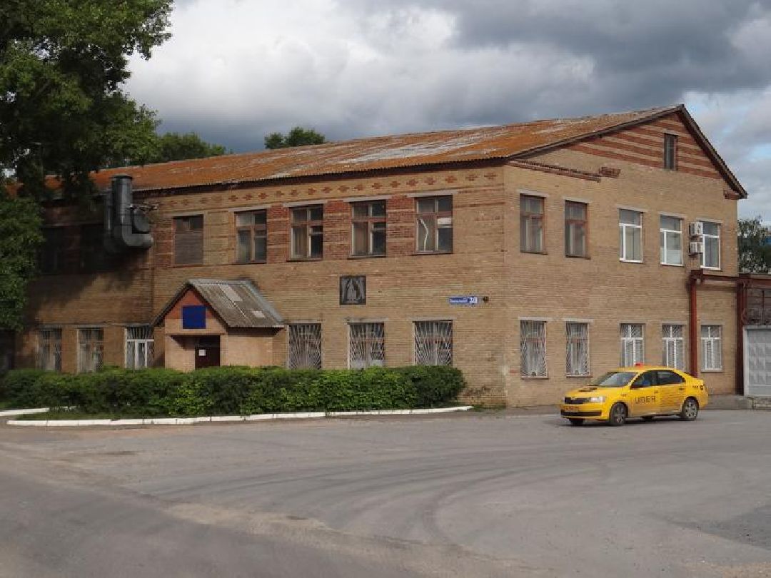 ремонт, область, документы, строительство, главное архивное управление, здание