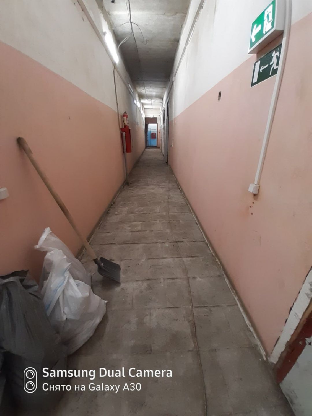 ремонт, область, документы, строительство, главное архивное управление, здание