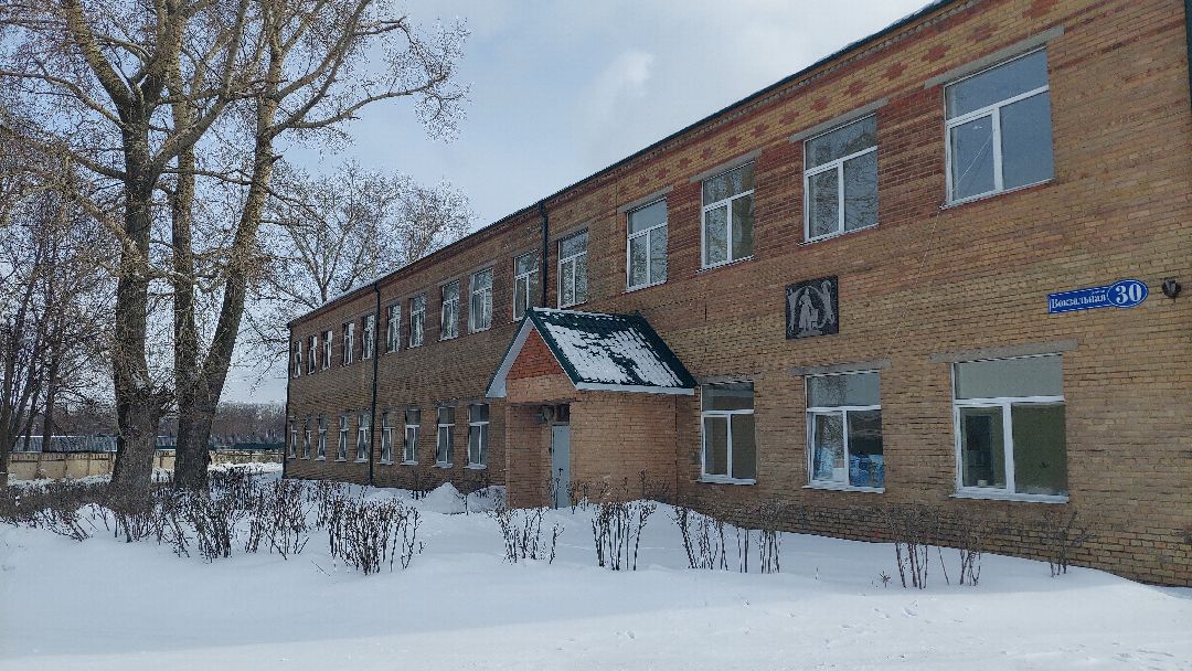 ремонт, область, документы, строительство, главное архивное управление, здание