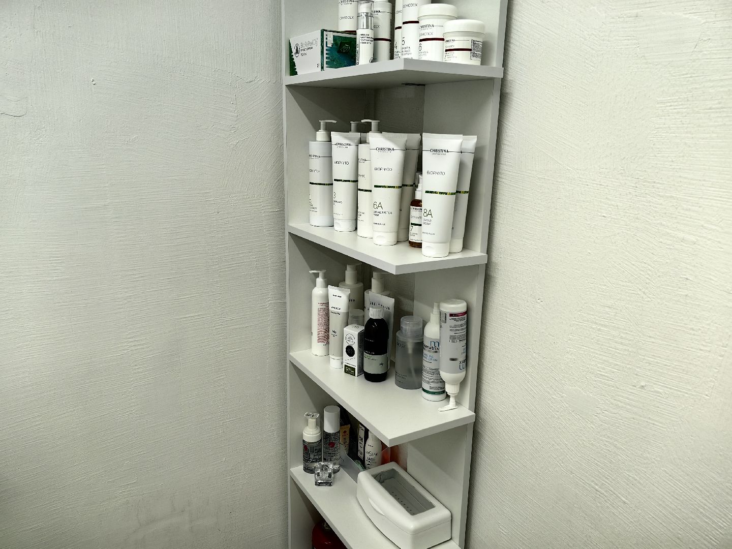 Соцконтракт, помощь, оборудование, материалы, обучение, салон