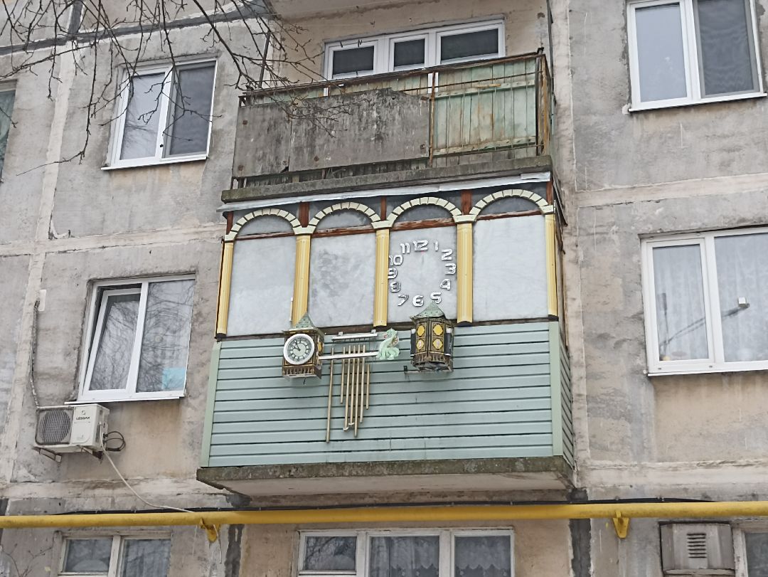 Серпухов, люди