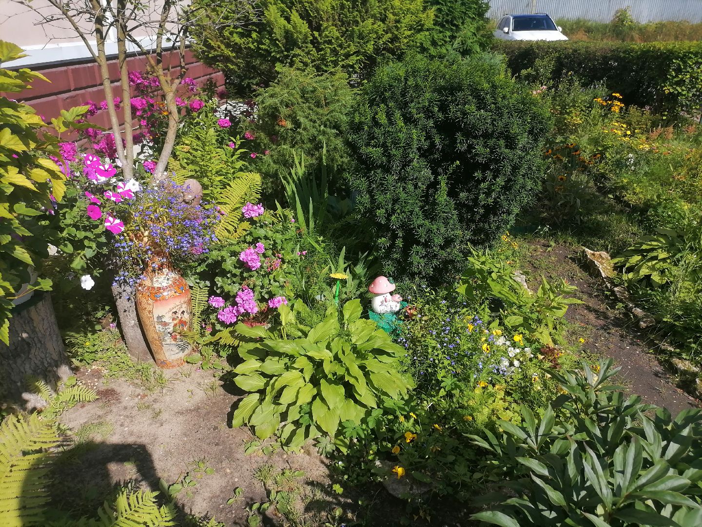 дворыподмосковья