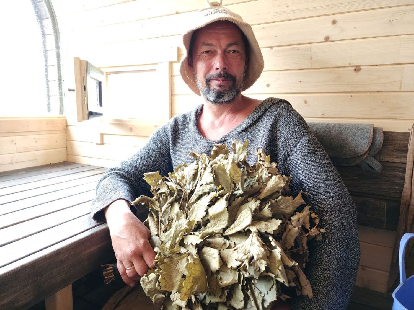 Дмитров, Фестиваль здоровья и долголетия, Василево поле