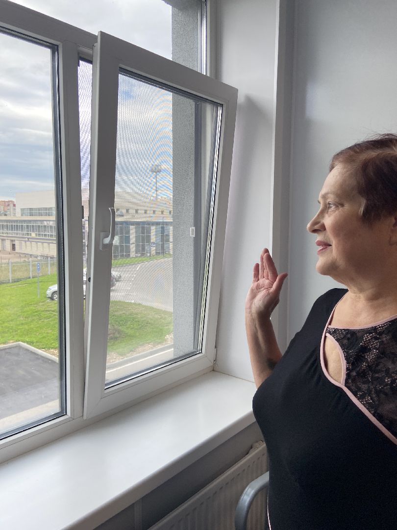 инновации, медицина