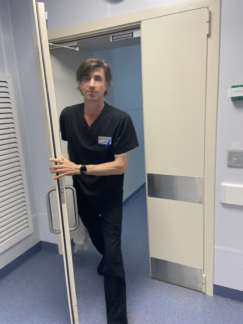 инновации, медицина