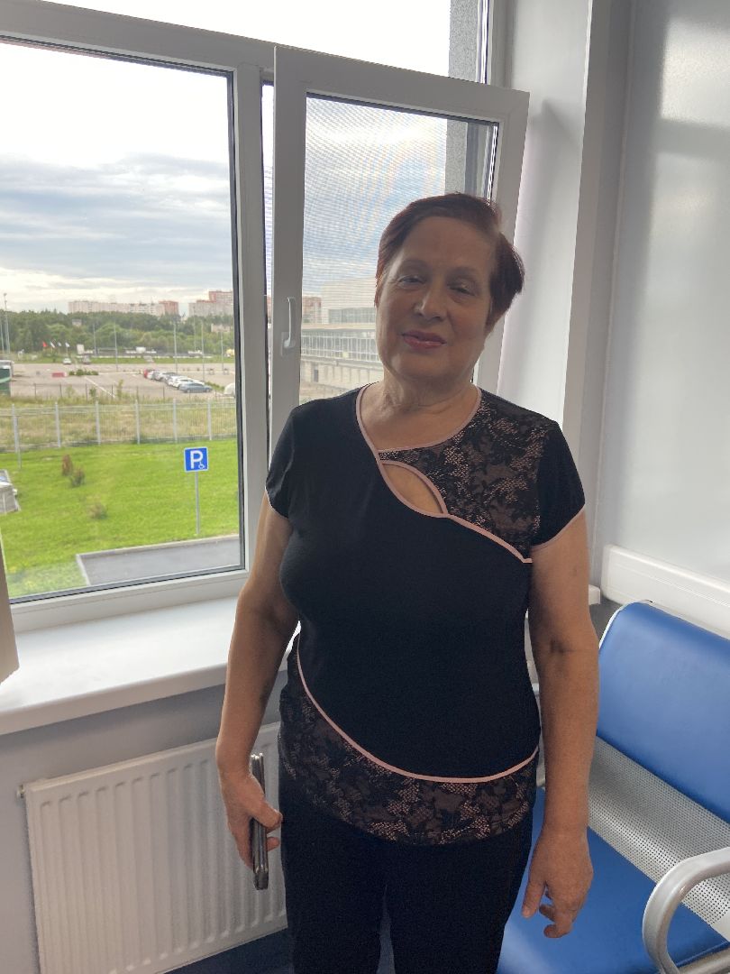 инновации, медицина