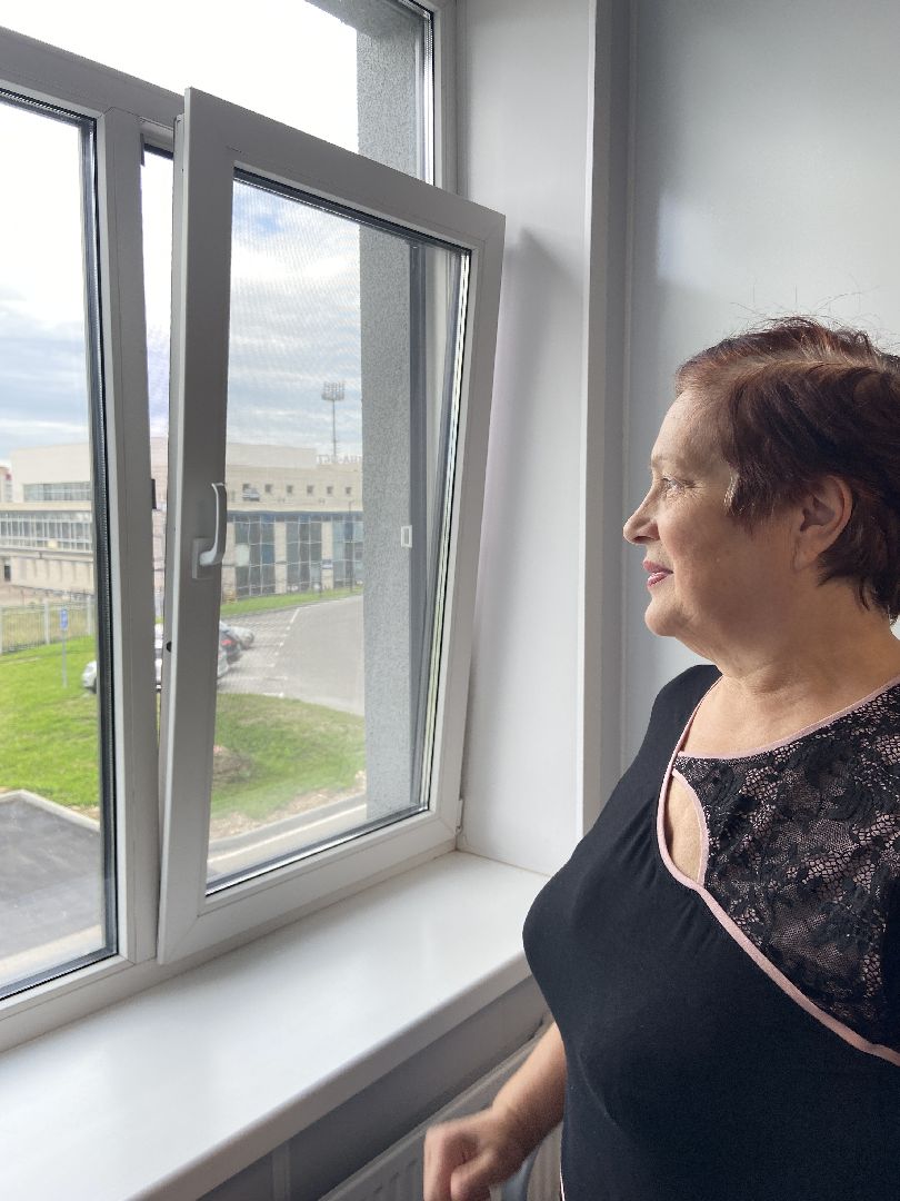 инновации, медицина