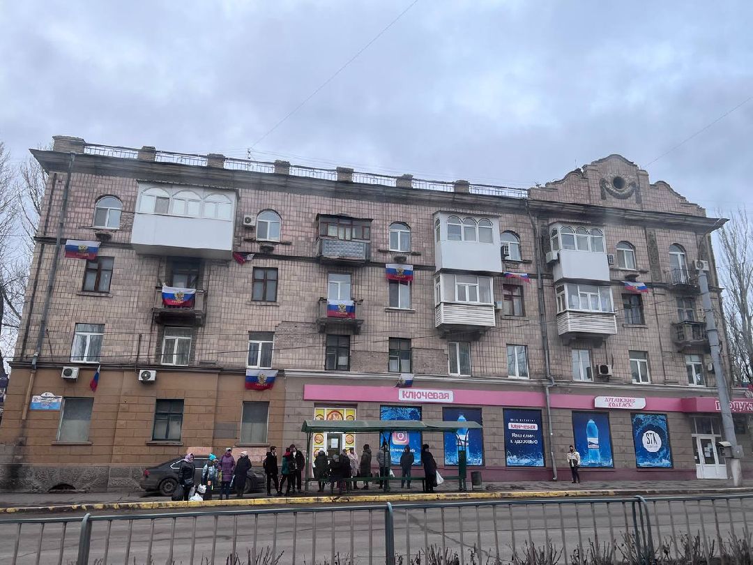 Чехов, благотворительность