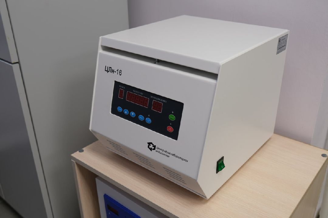 Пущино, образование