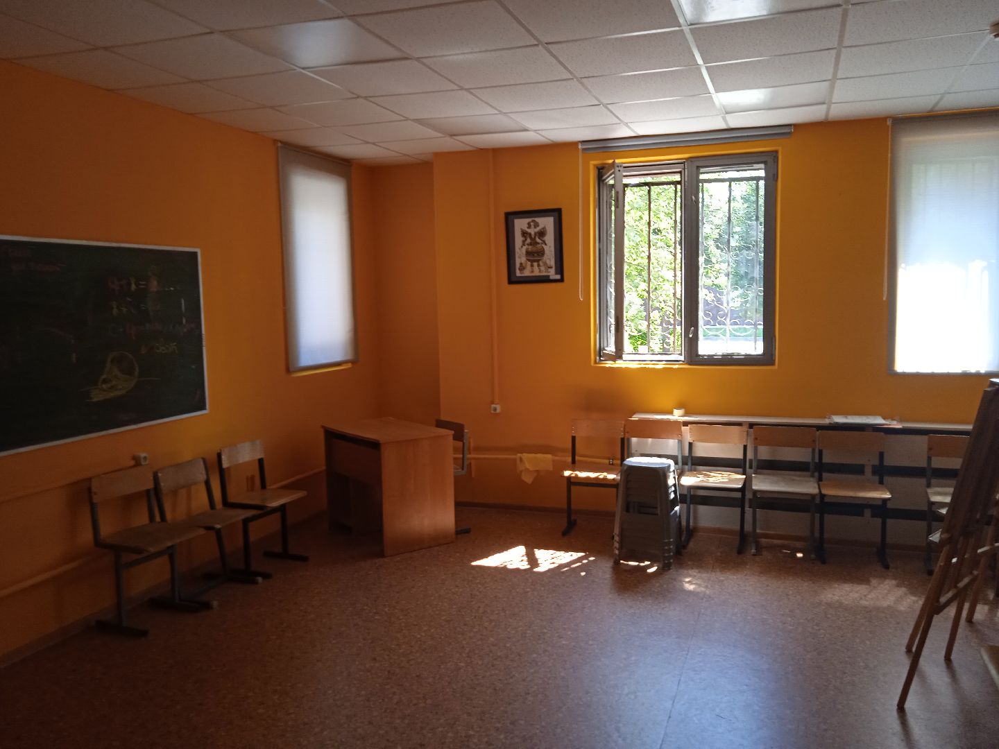 Центр, детского, творчества, МБУ ДО ЦДТ, набор, учебный, год, занятия, кружки