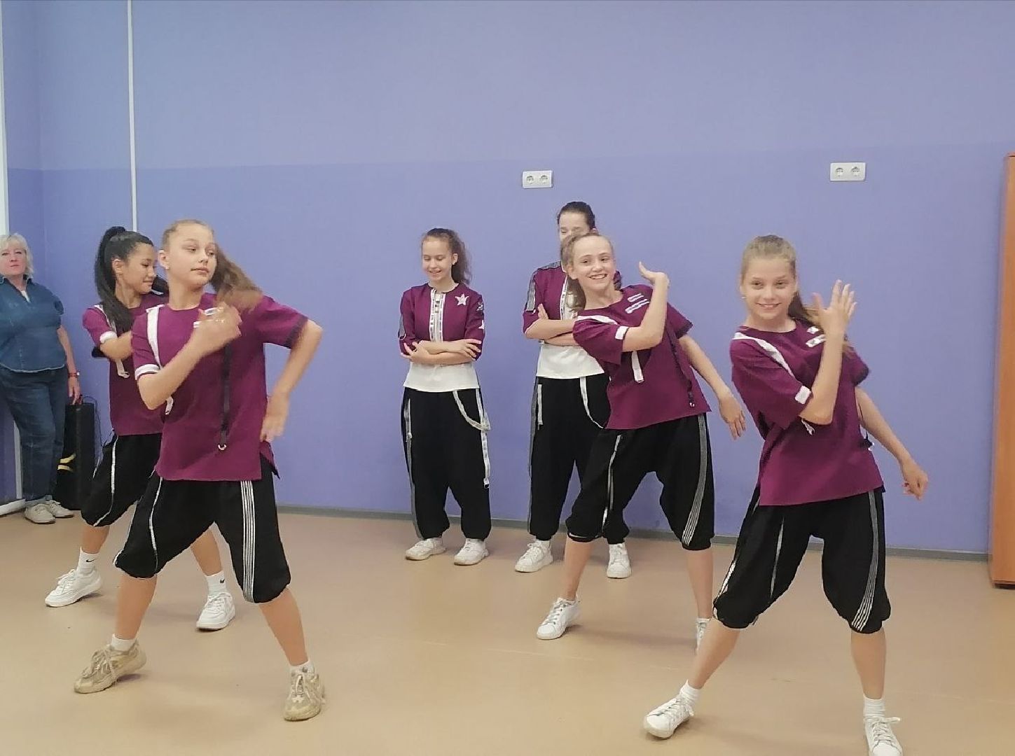 Центр, детского, творчества, МБУ ДО ЦДТ, набор, учебный, год, занятия, кружки