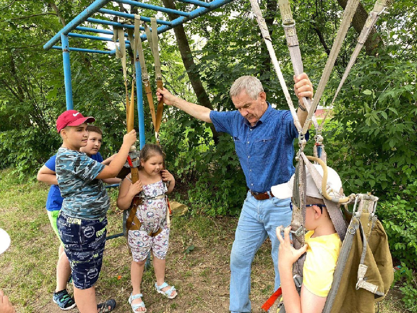 Центр, детского, творчества, МБУ ДО ЦДТ, набор, учебный, год, занятия, кружки