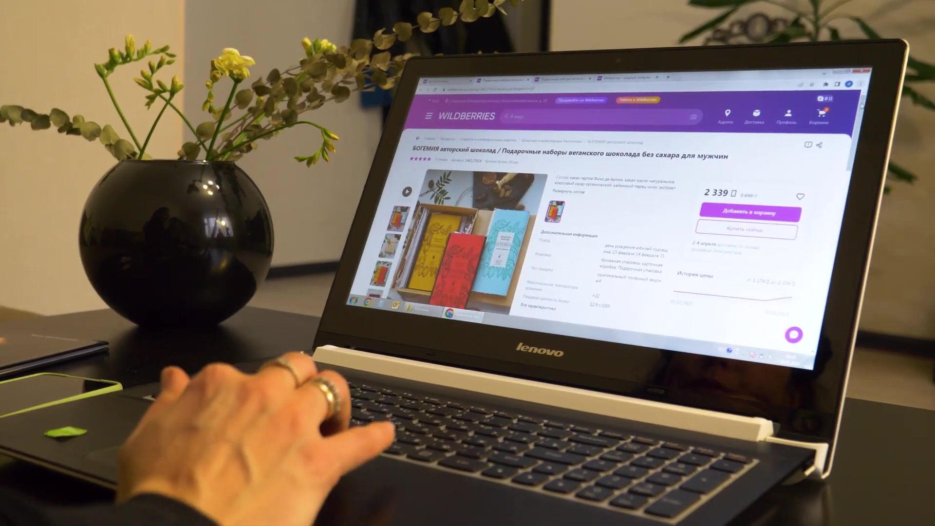 Реутов, Центр занятости населения, трудоустройство, переподготовка