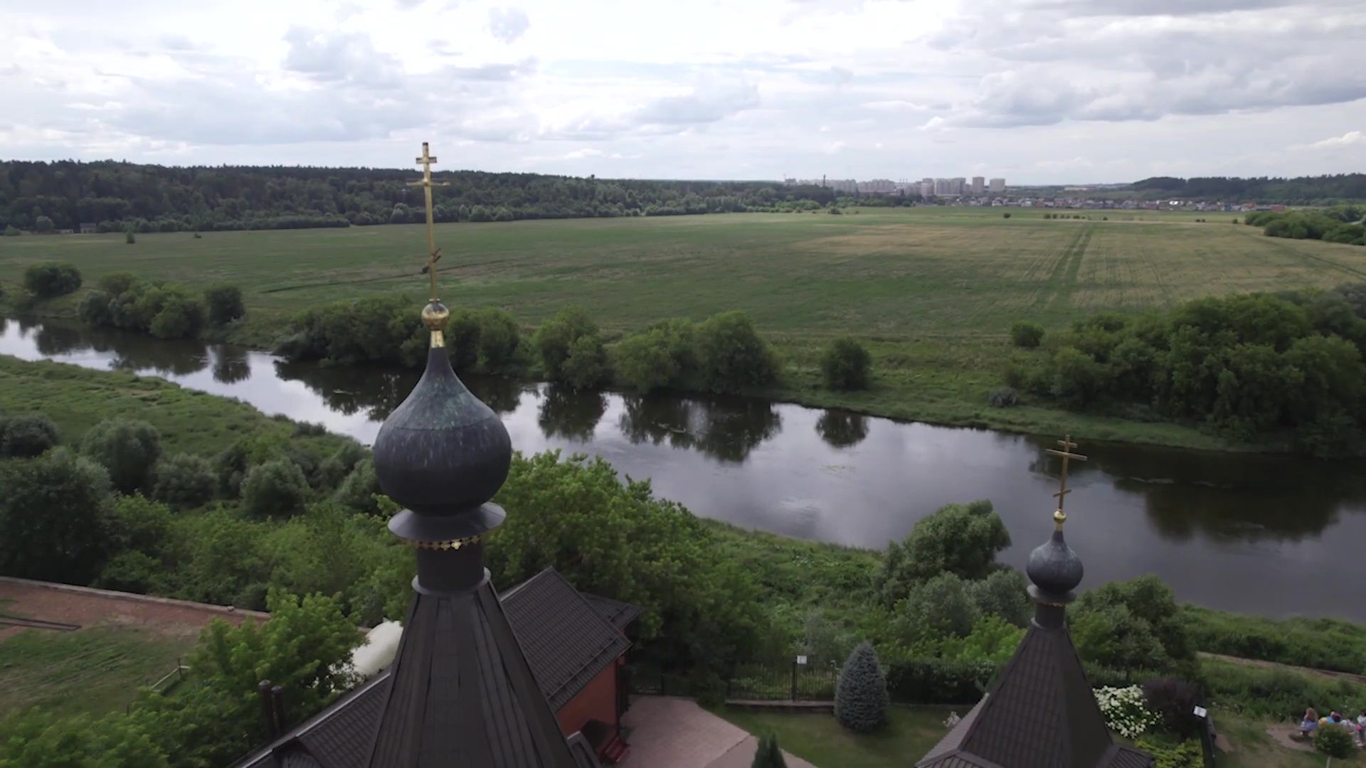 Реутов, песня, патриотизм, певица, Екатерина Марулина, Россия