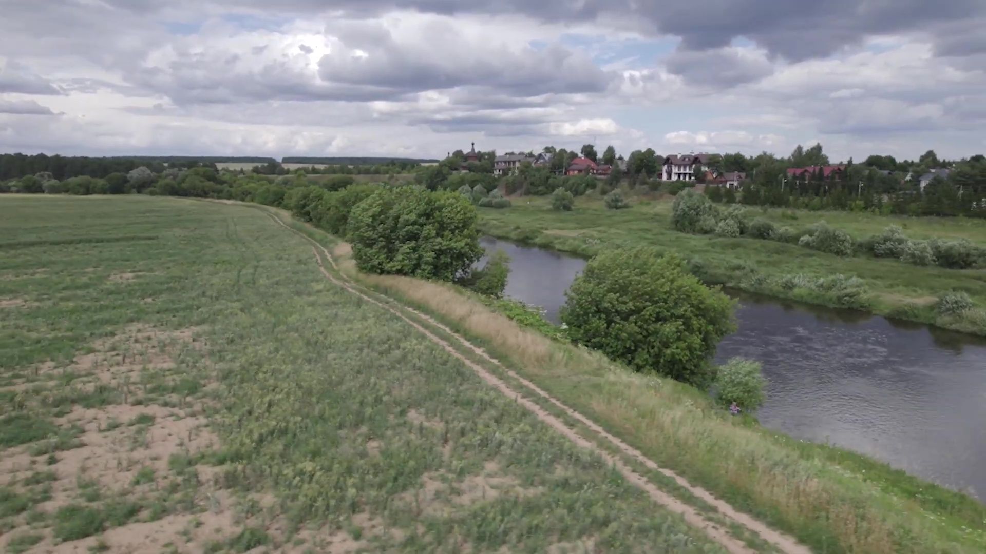 Реутов, песня, патриотизм, певица, Екатерина Марулина, Россия