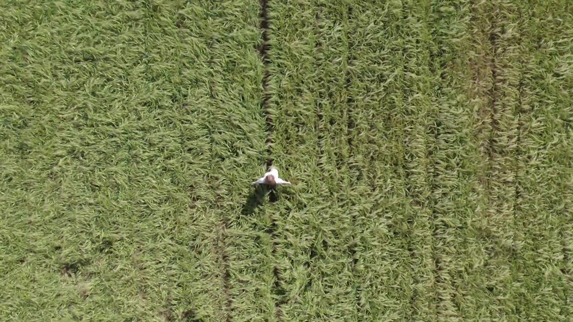 Реутов, песня, патриотизм, певица, Екатерина Марулина, Россия