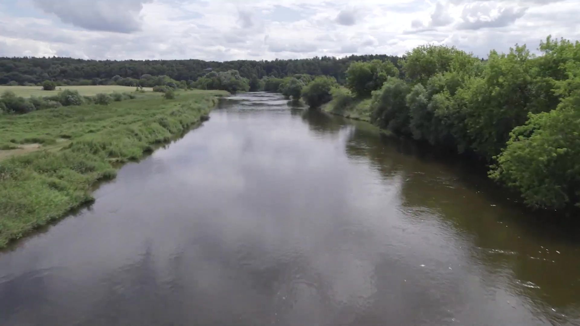 Реутов, песня, патриотизм, певица, Екатерина Марулина, Россия