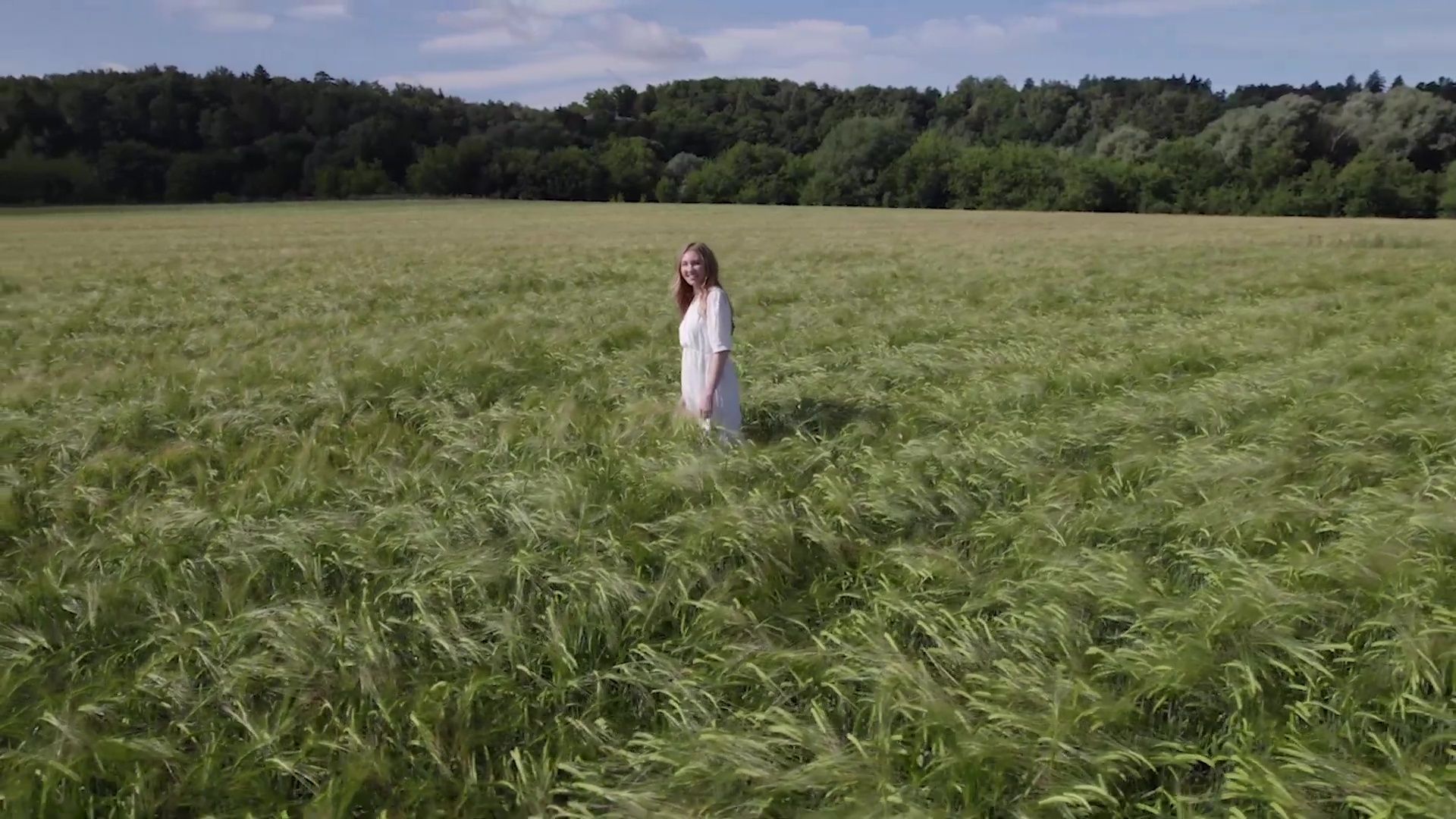 Реутов, песня, патриотизм, певица, Екатерина Марулина, Россия