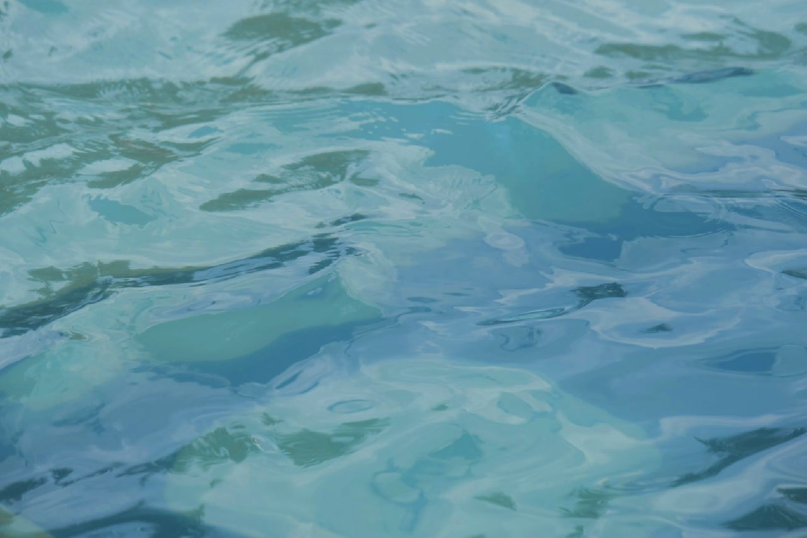 Пущино, благоустройство